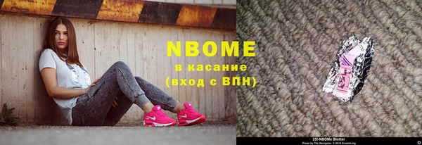 крисы Абаза